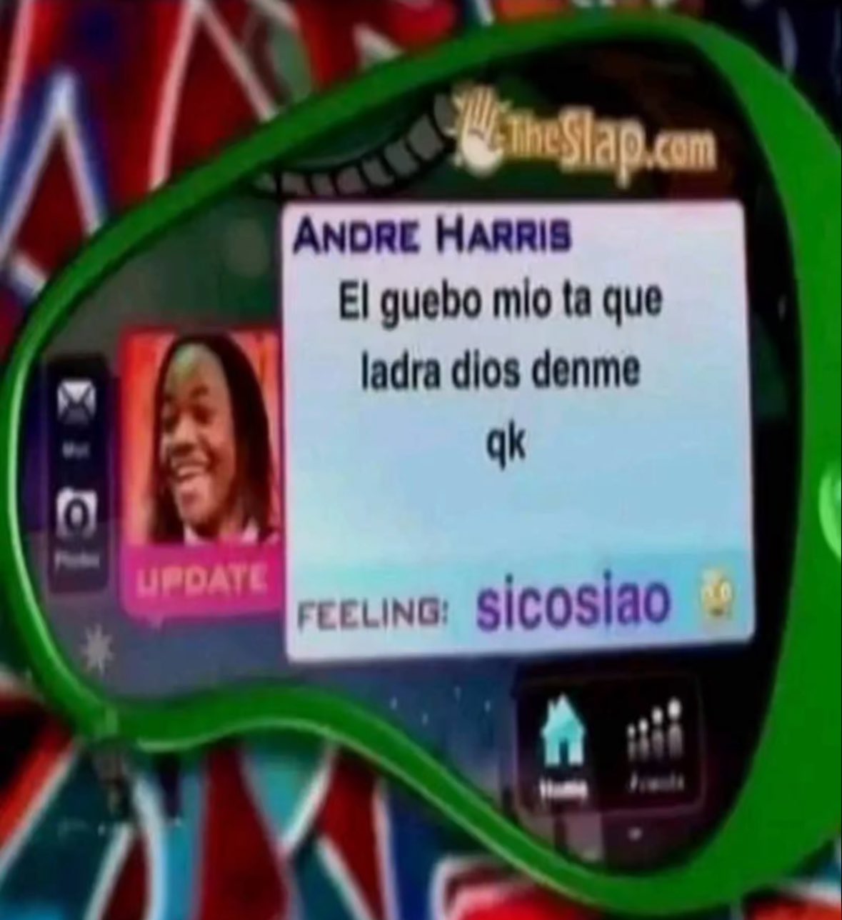 elguebomio