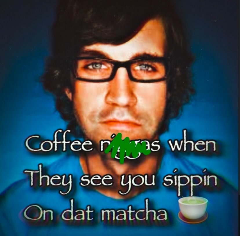 notdamatchahahhah