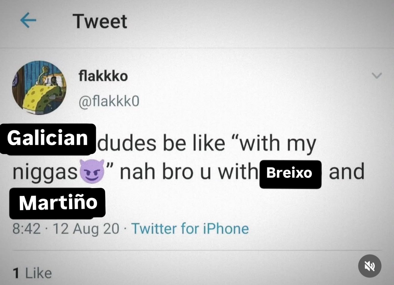 breixoxDDD