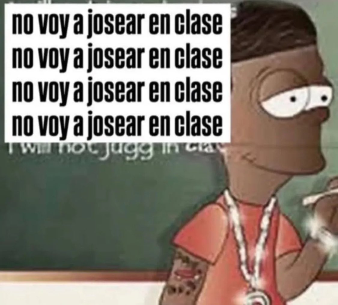 xddd