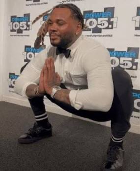 kevingates