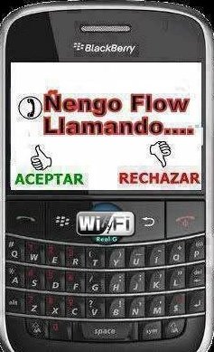 realg4life